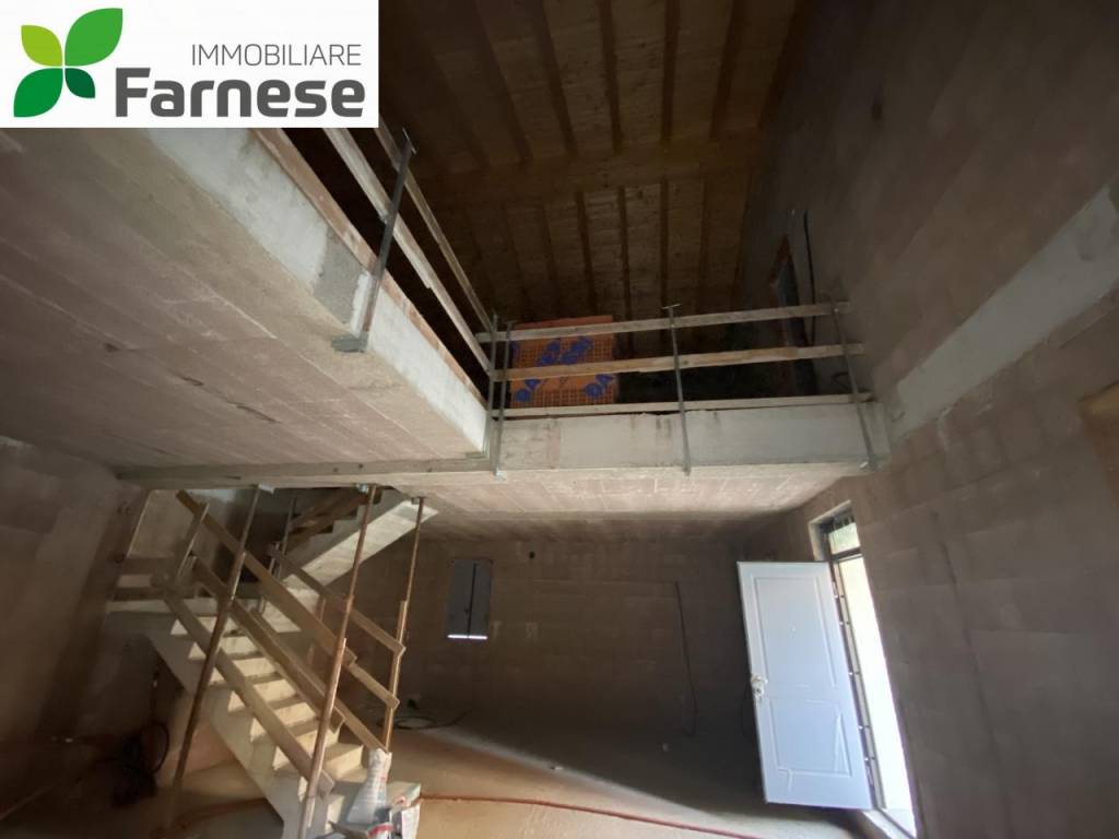 Villetta a schiera a Piacenza in VIA PIETRO CELLA, 37 - Foto 3