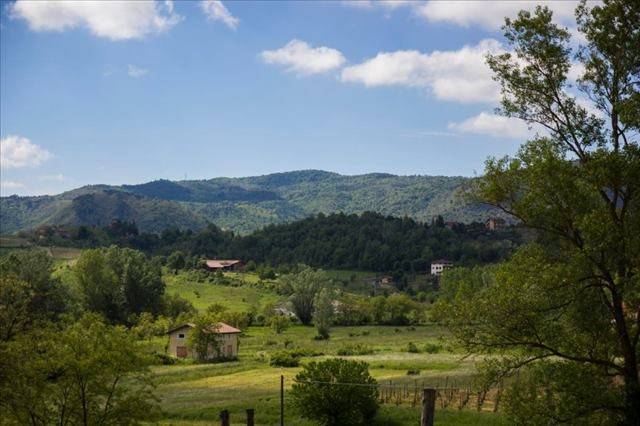 Villa a Cassinelle in Locale Pobiano - Foto 2