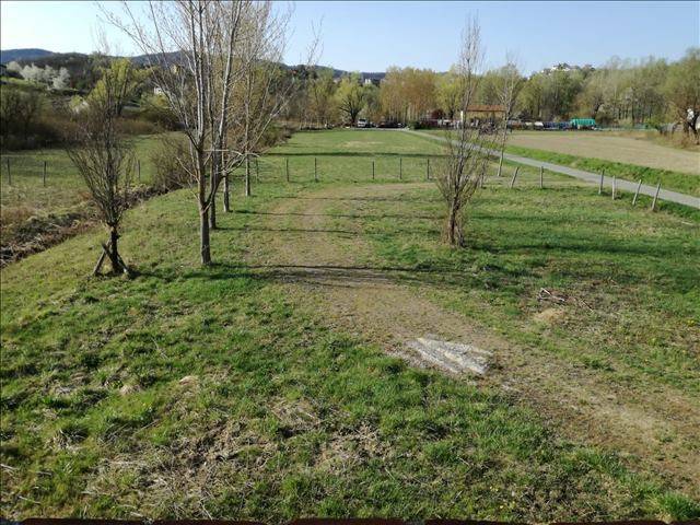 Villa a Cassinelle in Locale Pobiano - Foto 5