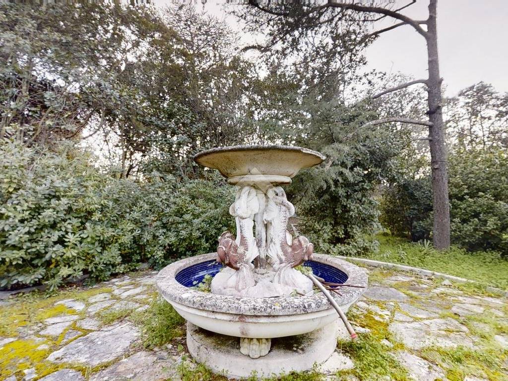 Villa a Brindisi in Strada Statale 16 - Foto 4
