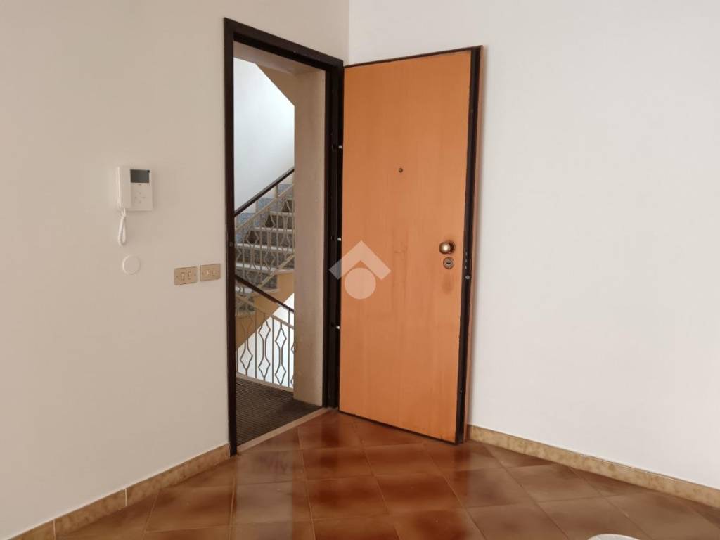 Appartamento a Trapani in Via dei Dori, 6 - Foto 2