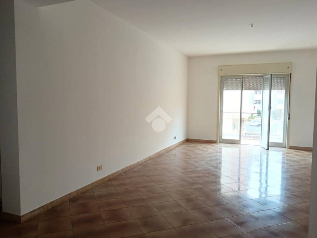 Appartamento a Trapani in Via dei Dori, 6 - Foto 3