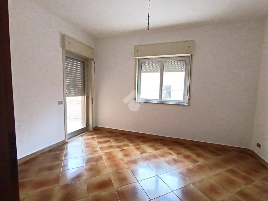 Appartamento a Trapani in Via dei Dori, 6 - Foto 5