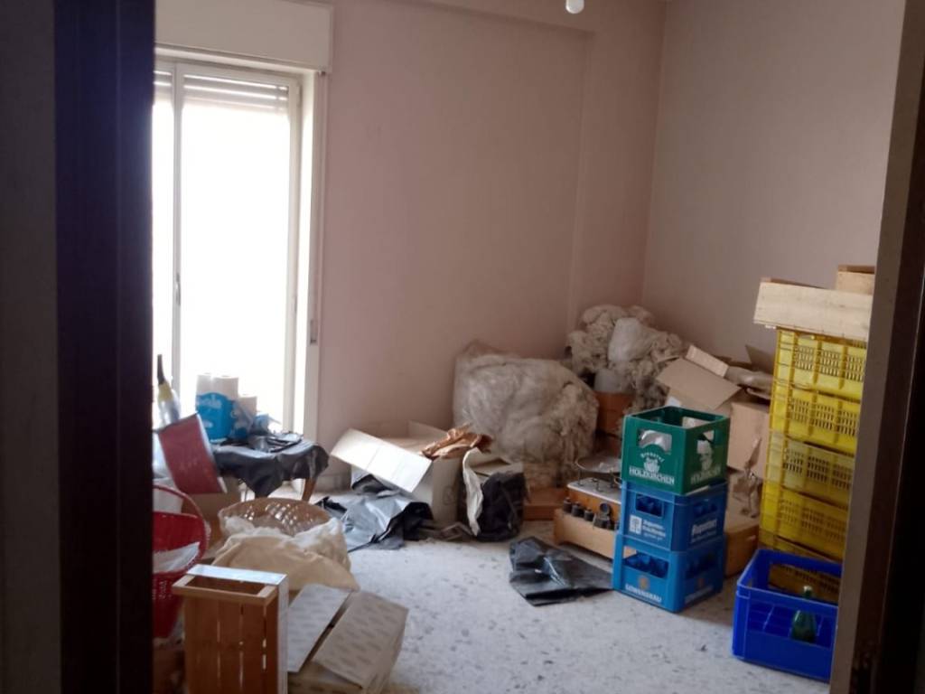 Appartamento a Noicattaro in Piazza Vittorio Emanuele III, 45 - Foto 4