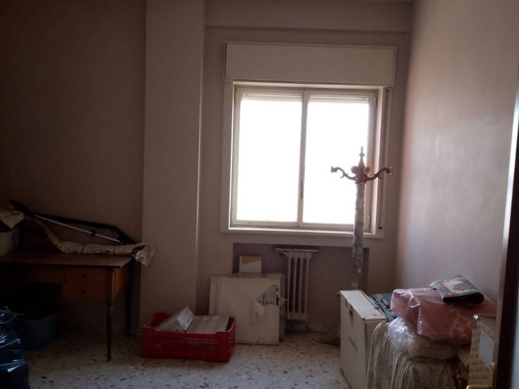 Appartamento a Noicattaro in Piazza Vittorio Emanuele III, 45 - Foto 5