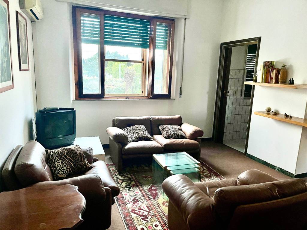 Casa indipendente a Vecchiano - Foto 2