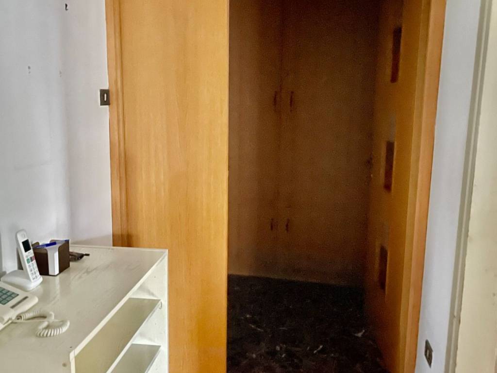 Casa indipendente a Vecchiano - Foto 4