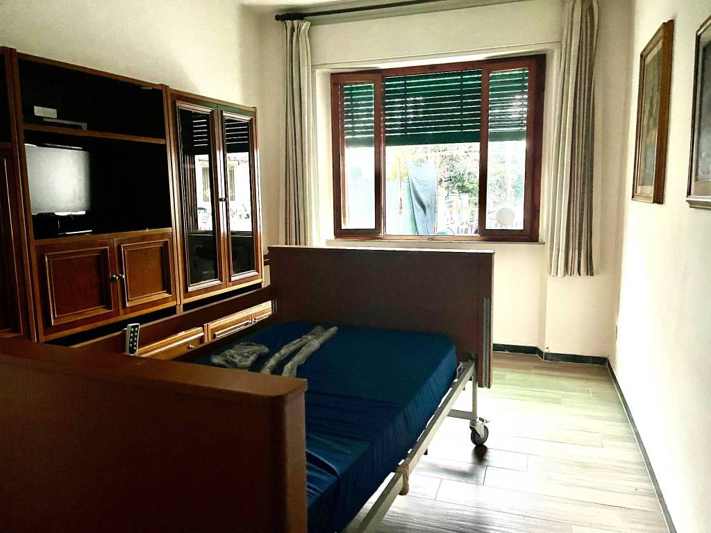 Casa indipendente a Vecchiano - Foto 5