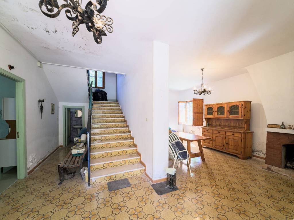 Villa a Pellezzano in Via Matteo Angelo Galdi, 25 - Foto 2