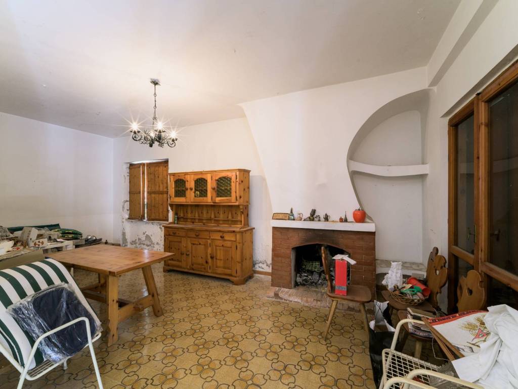 Villa a Pellezzano in Via Matteo Angelo Galdi, 25 - Foto 4