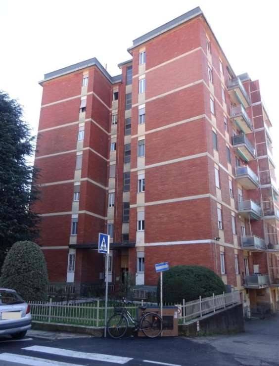 Appartamento a Barlassina in Via Giuseppe Garibaldi - Foto 2