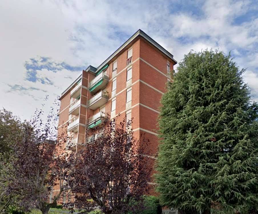 Appartamento a Barlassina in Via Giuseppe Garibaldi - Foto 5