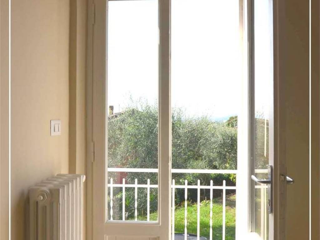 Appartamento a Monsummano terme in Via Marescotti - Foto 5