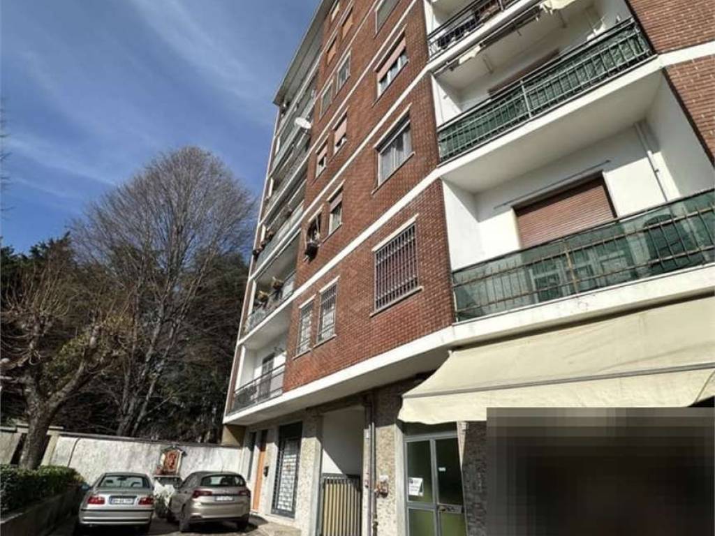 Appartamento a Veduggio con colzano in Via Magenta - Foto 2