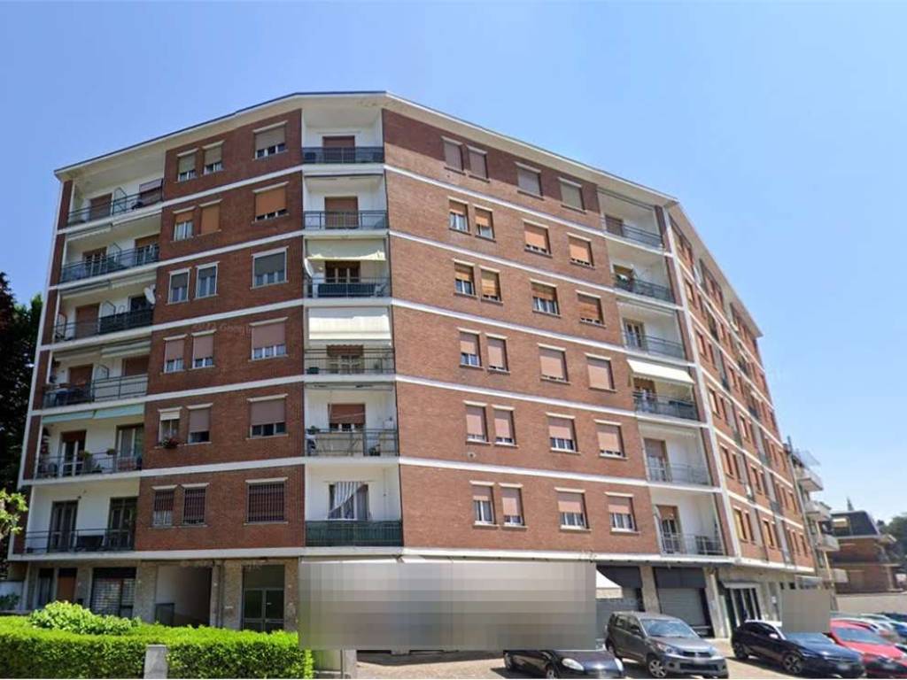 Appartamento a Veduggio con colzano in Via Magenta - Foto 3