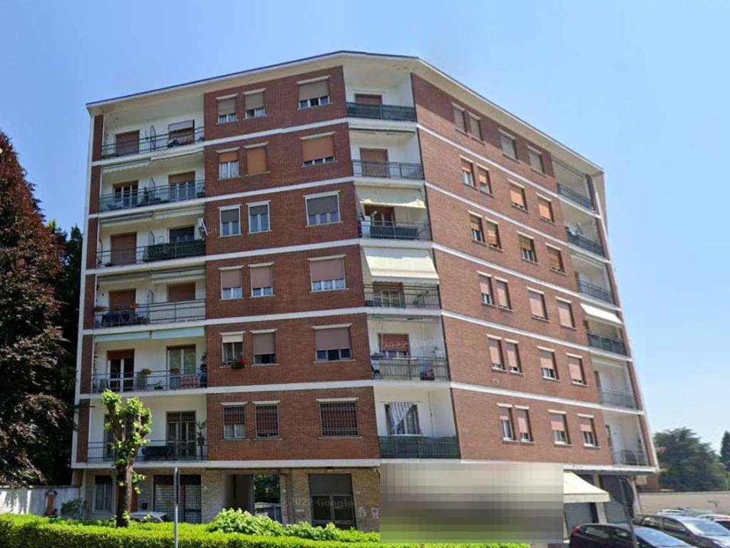 Appartamento a Veduggio con colzano in Via Magenta - Foto 5