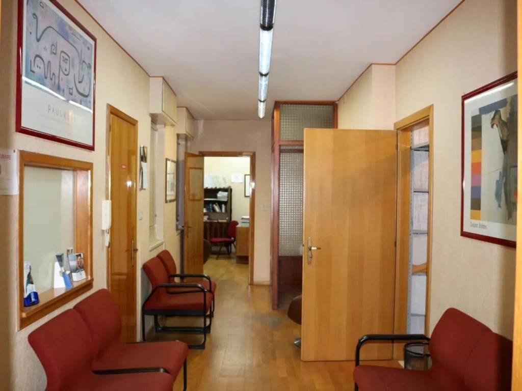 Immobile a Modica in Corso Principessa Maria Del Belgio No Number - Foto 2