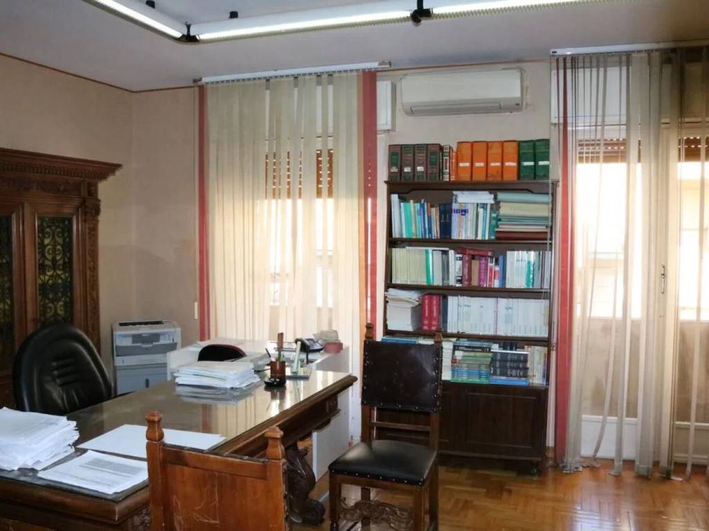 Immobile a Modica in Corso Principessa Maria Del Belgio No Number - Foto 3