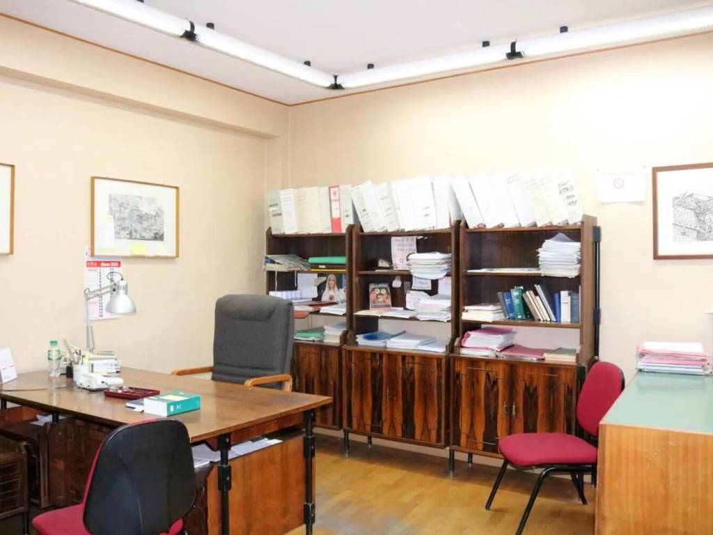 Immobile a Modica in Corso Principessa Maria Del Belgio No Number - Foto 4