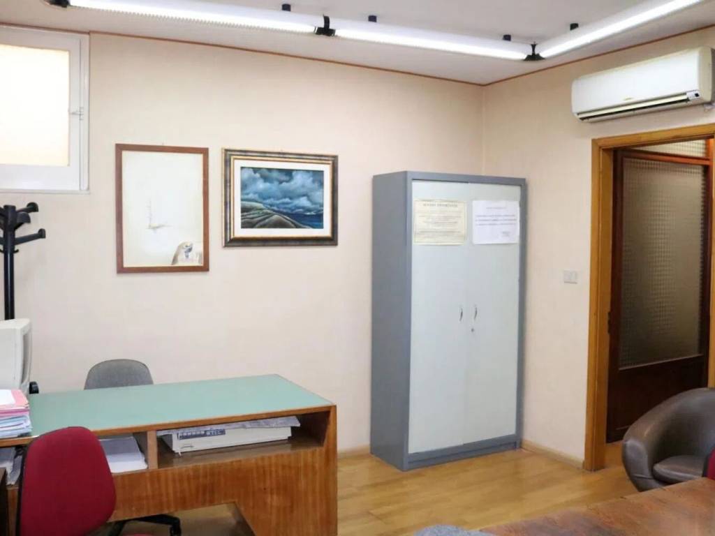 Immobile a Modica in Corso Principessa Maria Del Belgio No Number - Foto 5