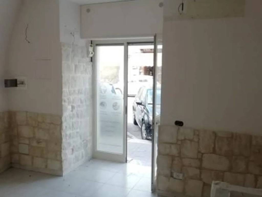 Immobile a Modica in Via Marchesa Tedeschi, 4 - Foto 2