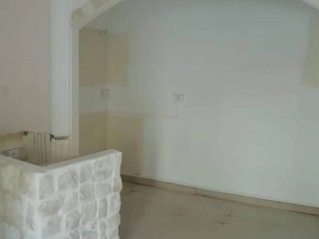 Immobile a Modica in Via Marchesa Tedeschi, 4 - Foto 3