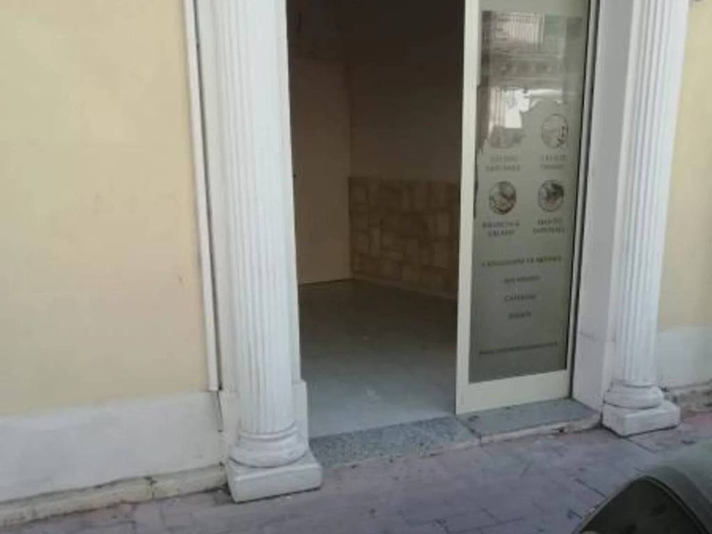 Immobile a Modica in Via Marchesa Tedeschi, 4 - Foto 4