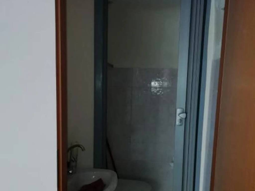 Immobile a Modica in Via Marchesa Tedeschi, 4 - Foto 5