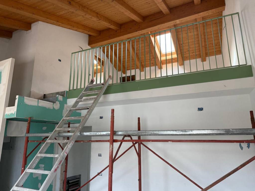 Appartamento a Reana del rojale in Via John Fitzgerald Kennedy, 171 - Foto 2