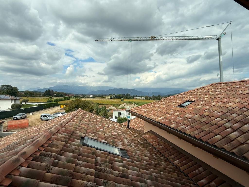 Appartamento a Reana del rojale in Via John Fitzgerald Kennedy, 171 - Foto 3