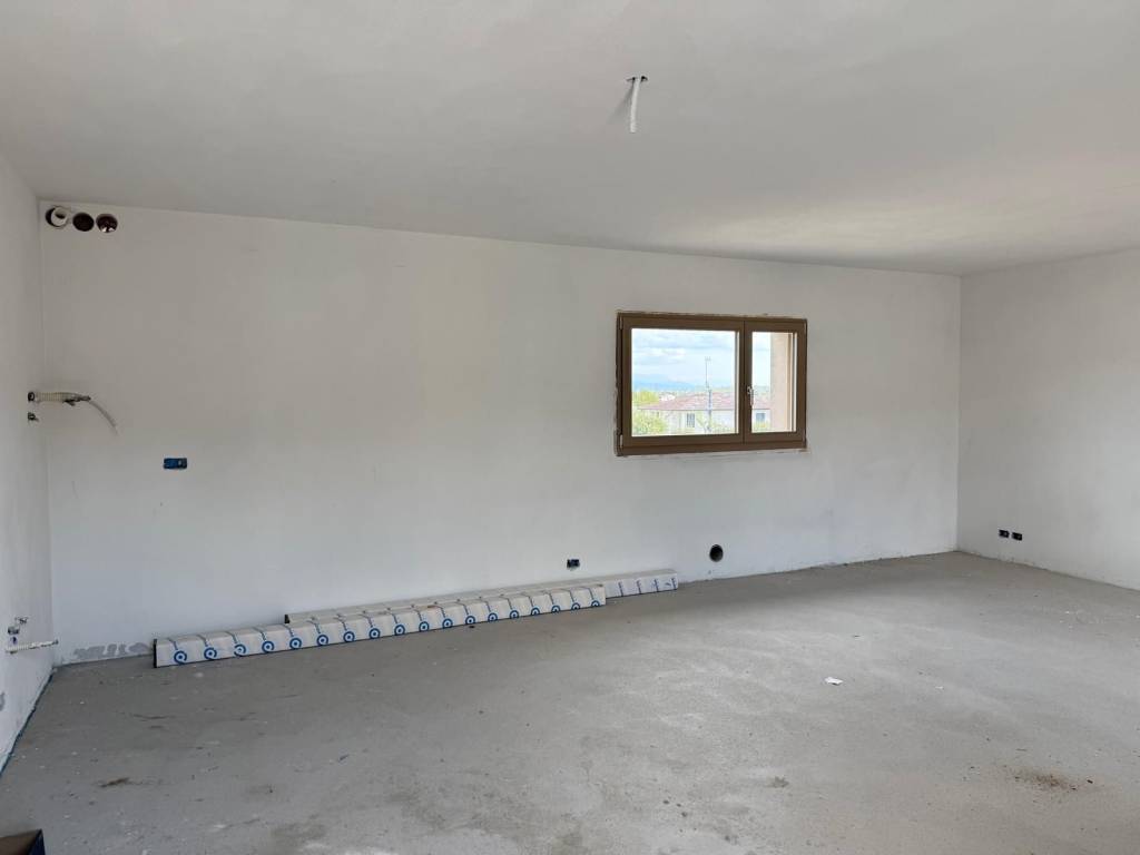 Appartamento a Reana del rojale in Via John Fitzgerald Kennedy, 171 - Foto 4