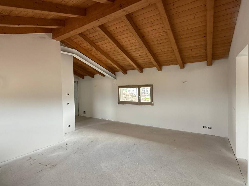 Appartamento a Reana del rojale in Via John Fitzgerald Kennedy, 171 - Foto 5