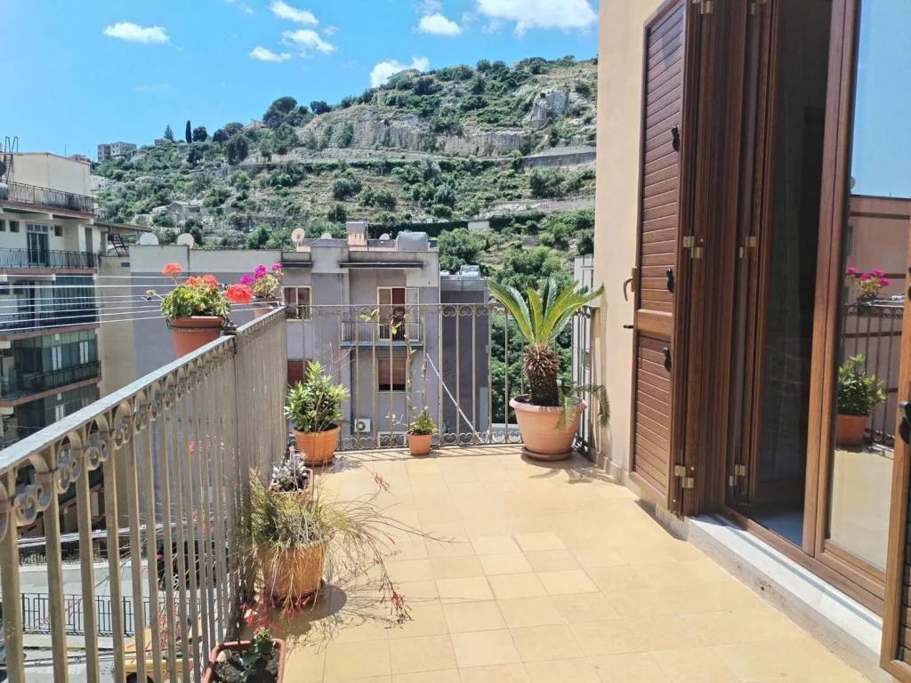 Villa a Modica in Via Calamezzana, 48 /1 - Foto 2