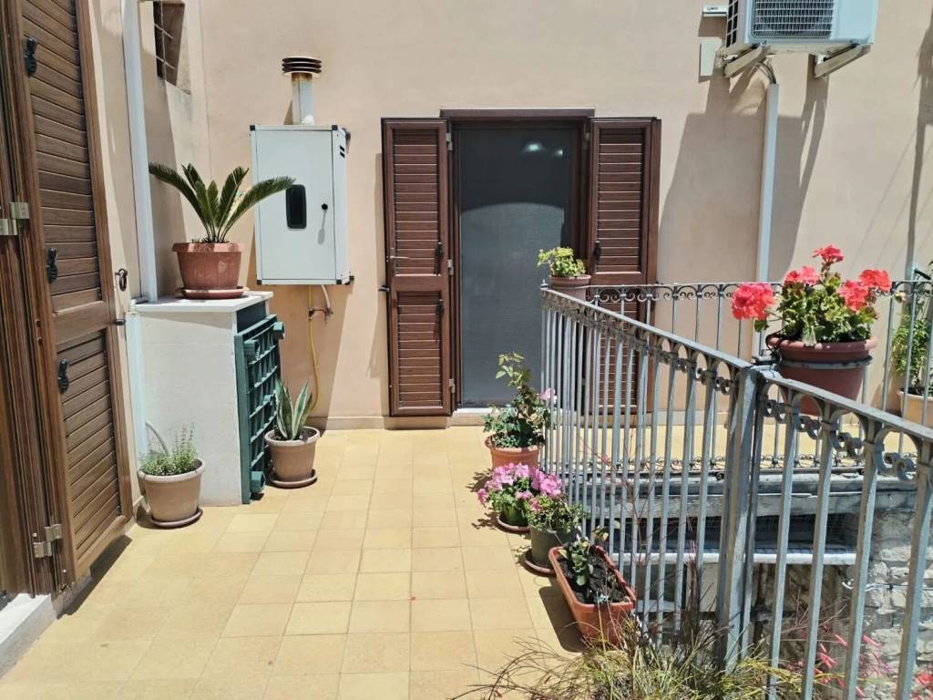 Villa a Modica in Via Calamezzana, 48 /1 - Foto 3