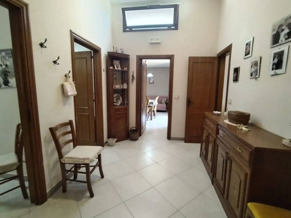 Villa a Modica in Via Calamezzana, 48 /1 - Foto 4