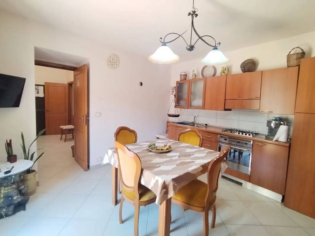 Villa a Modica in Via Calamezzana, 48 /1 - Foto 5