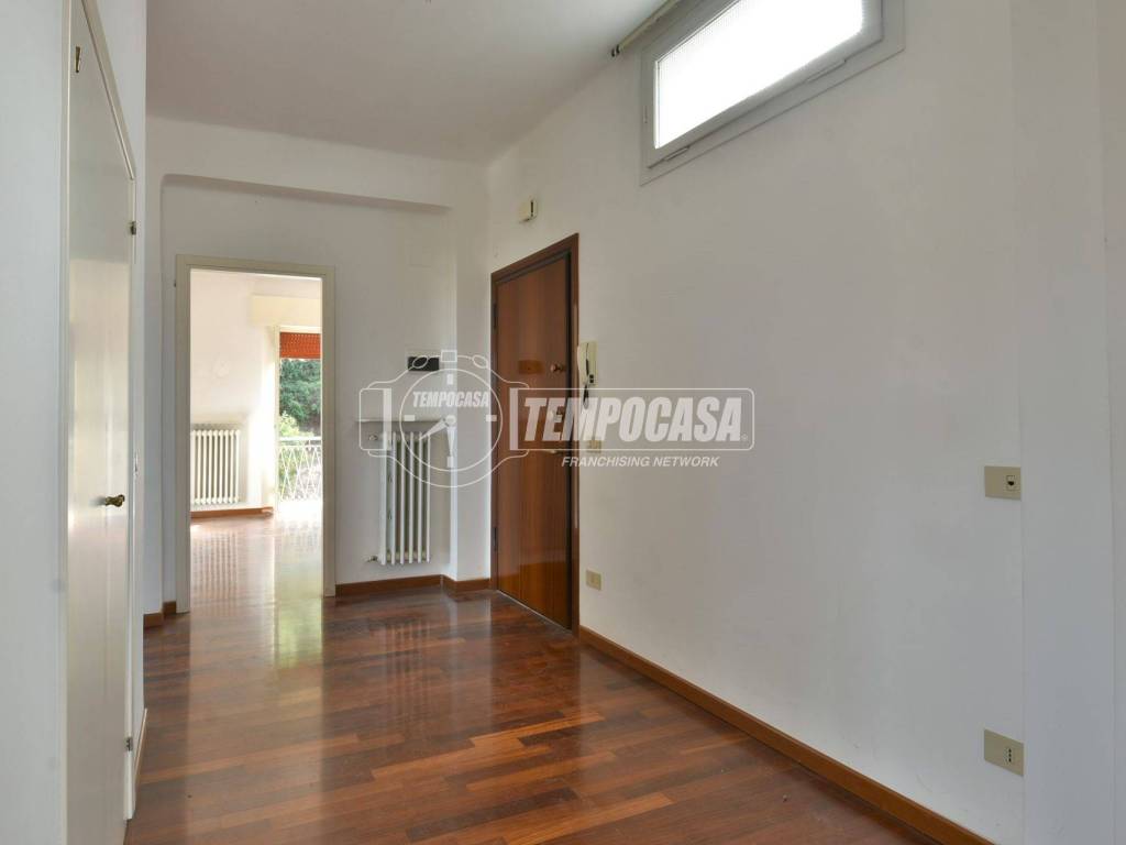 Appartamento a Osimo in Via Enrico Cialdini - Foto 3