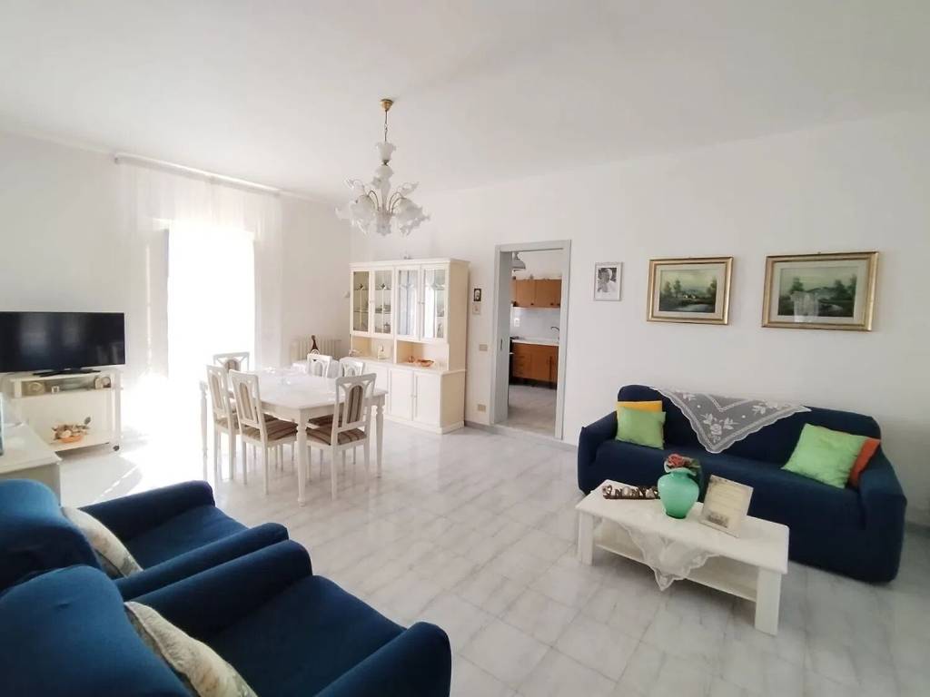 Villa a Modica in Via San Marco Mista - Foto 2