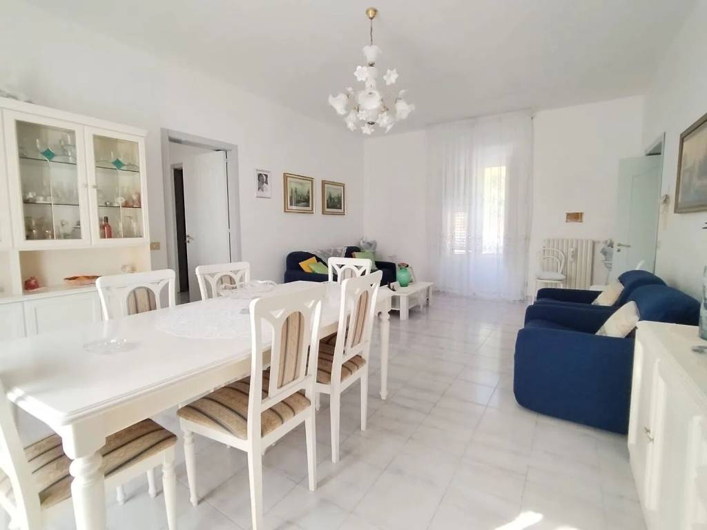 Villa a Modica in Via San Marco Mista - Foto 3