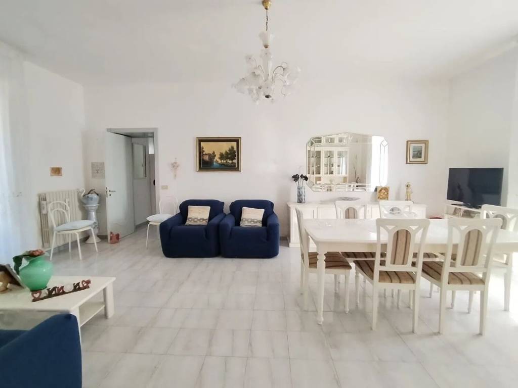 Villa a Modica in Via San Marco Mista - Foto 4