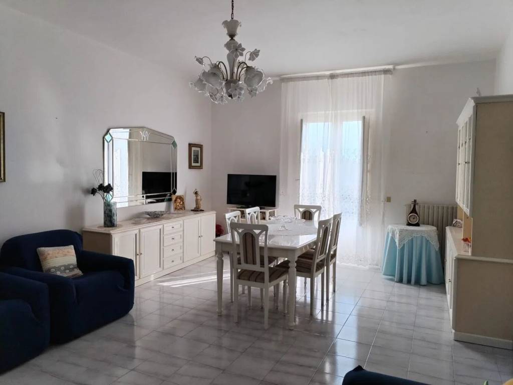 Villa a Modica in Via San Marco Mista - Foto 5