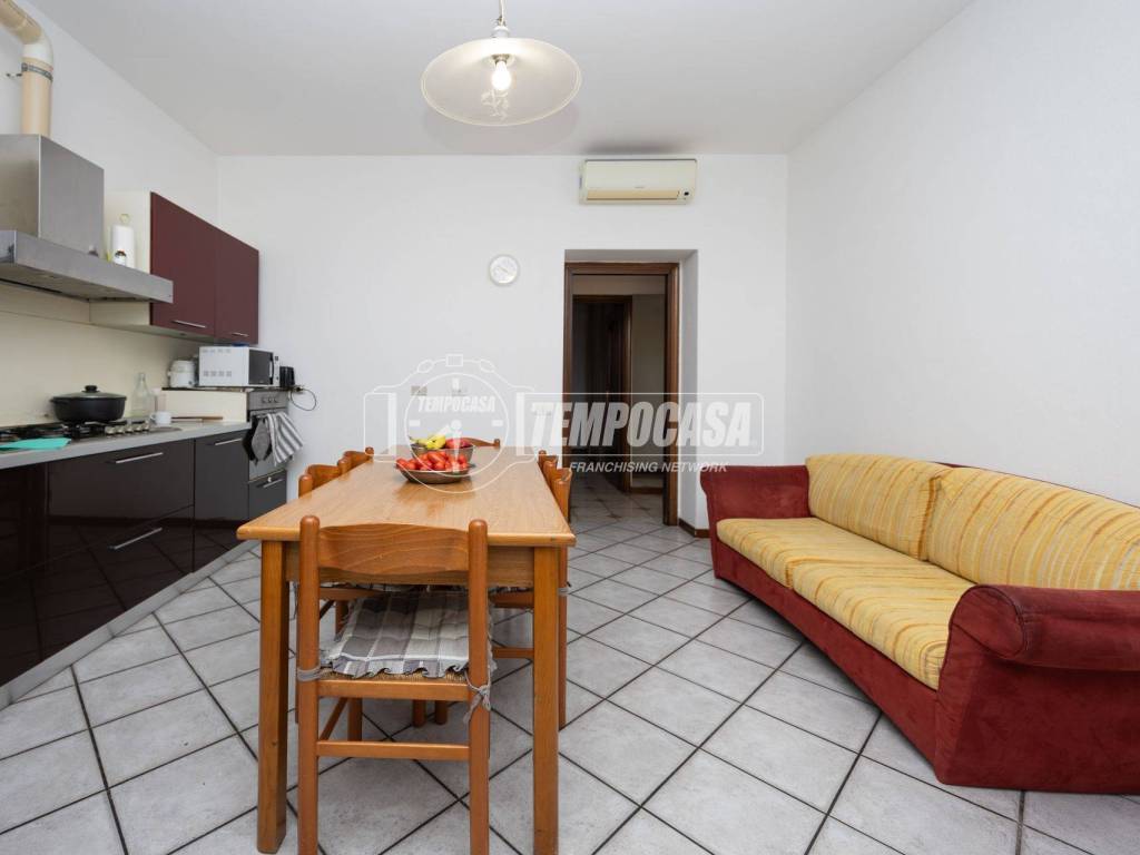 Appartamento a Seriate in Via Cassinone 7 - Foto 5