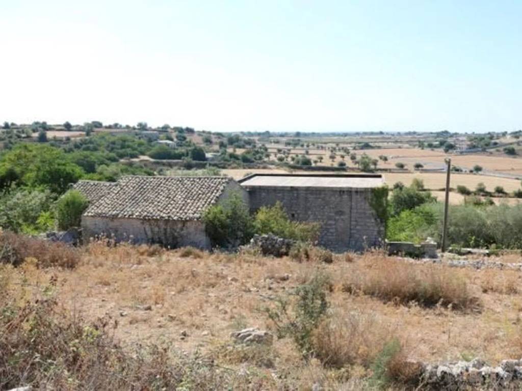 Rustico / casale a Modica in Contrada Sant'Angelo No Number - Foto 2