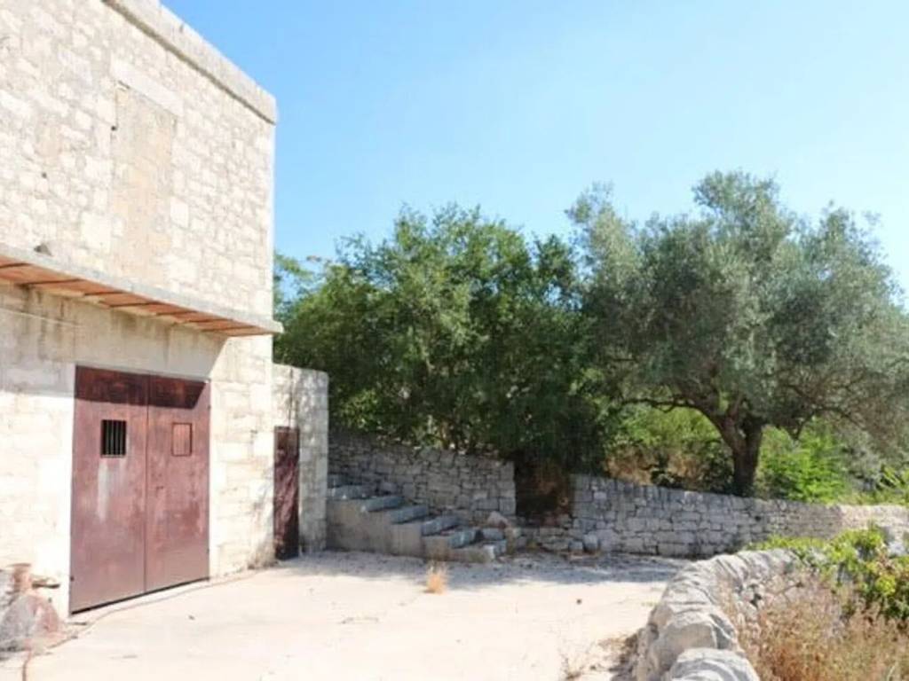 Rustico / casale a Modica in Contrada Sant'Angelo No Number - Foto 3