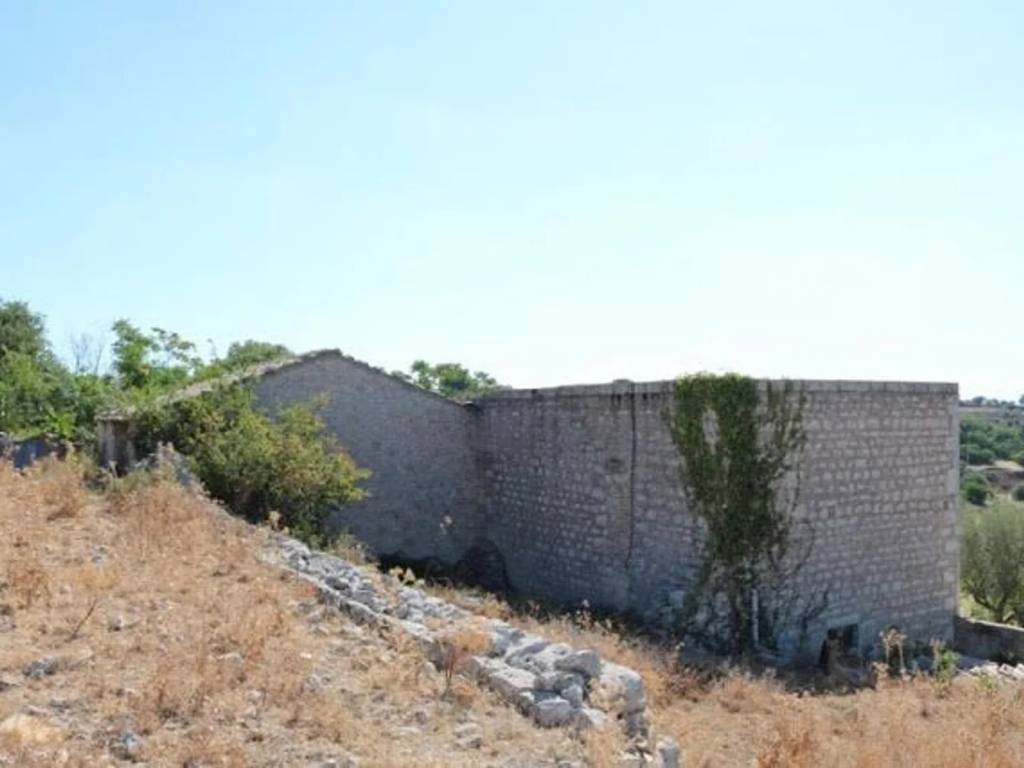 Rustico / casale a Modica in Contrada Sant'Angelo No Number - Foto 5