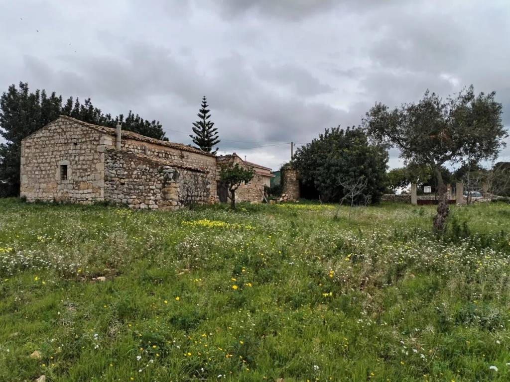 Rustico / casale a Scicli in Contrada Riola - Foto 2