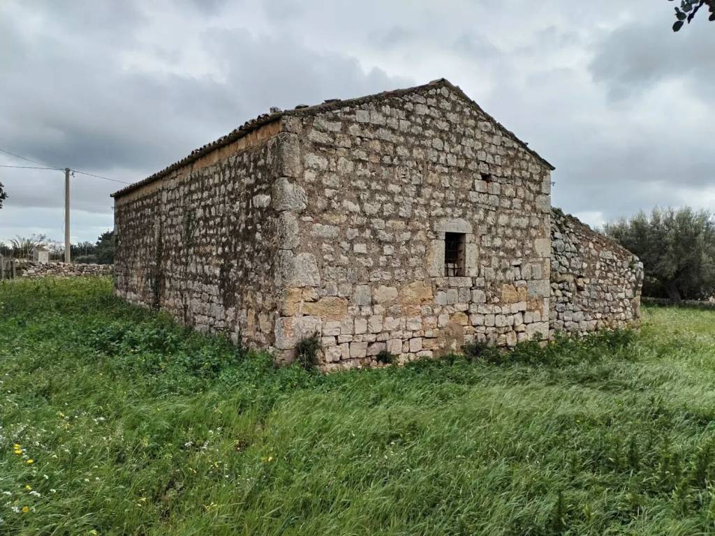 Rustico / casale a Scicli in Contrada Riola - Foto 3