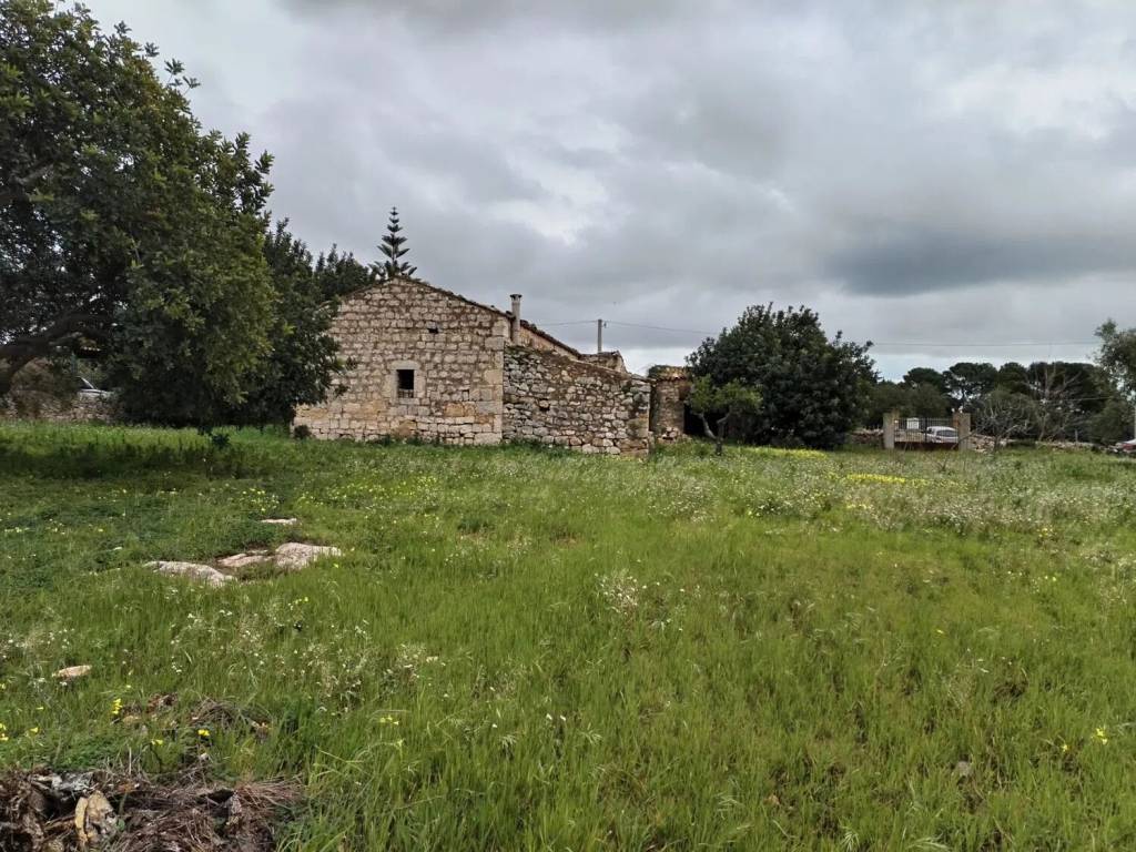 Rustico / casale a Scicli in Contrada Riola - Foto 4