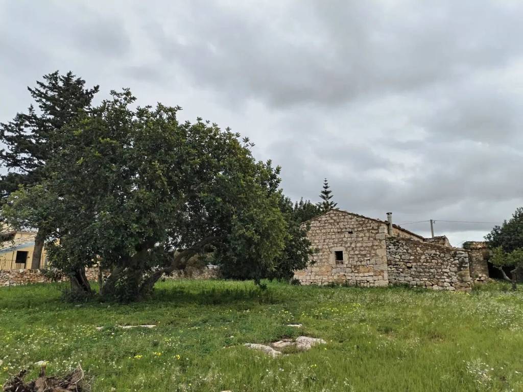 Rustico / casale a Scicli in Contrada Riola - Foto 5