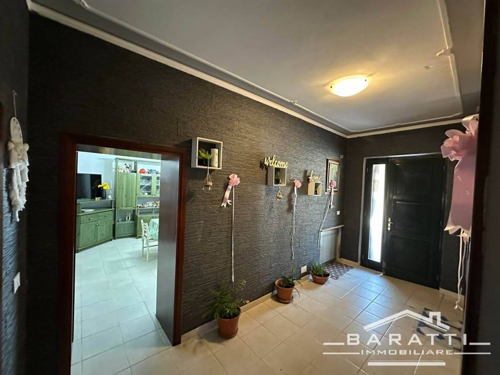 Casa indipendente a Roverbella - Foto 3